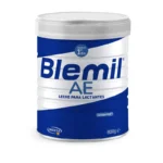 Blemil Plus AE 800gr