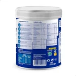 Blemil Plus AE 800gr