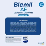 Blemil Plus AE 800gr