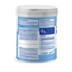 Blemil Plus AR (Anti-Reflux) 800gr