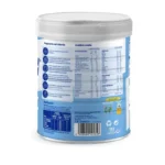 Blemil Plus AR (Anti-Reflux) 800gr