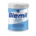 Blemil Plus AR (Anti-Reflux) 800gr