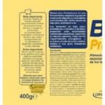 Blemil Plus Premature Infants 400gr