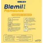 Blemil Plus Premature Infants 400gr
