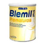 Blemil Plus Premature Infants 400gr