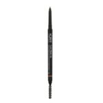 Korff Cure Make Up Slim Eyebrown Pencil