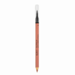 Korff Cure Make Up Lip Pencil