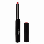 Korff Cure Make Up Matt Lipstick