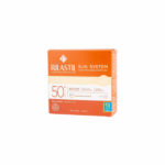 Rilastil Sun System SPF50+ Colour Corrector