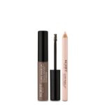 Korff Cure Make Up Kit Sopracciglia