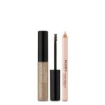 Korff Cure Make Up Kit Sopracciglia