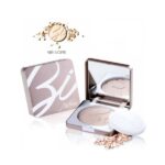 Bionike Defence Color Soft Touch Compact Face Powder