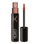 Korff Cure Make Up Long Lasting Fluid Lipstick
