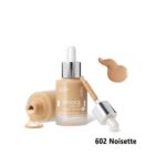 Bionike Defence Colour Nude Serum Liquid Foundation