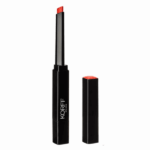 Korff Cure Make Up Matt Lipstick