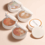 Avene Couvrance Translucent mosaic powder