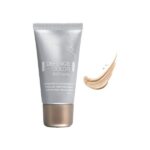 Bionike Defence Color Mat-Zone Mattifying Foundation