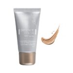Bionike Defence Color Mat-Zone Mattifying Foundation
