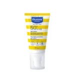 Mustela Sun Lotion SPF 50+