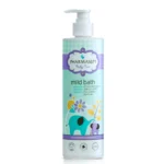 Pharmasept Baby Care Mild Bath
