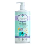 Pharmasept Baby Care Mild Bath