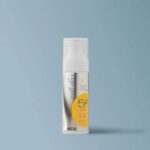 SelfSKN Sole – Radiant Defense SPF50 Face Serum