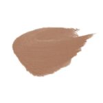 Avene Compact Sable SPF 50+