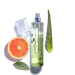Caudalie Fleur de Vigne Eau Fraîche