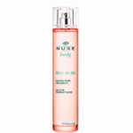 Nuxe Body Exalting Fragrant Water Rêve de Thé