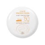 Avene Compact Sable SPF 50+