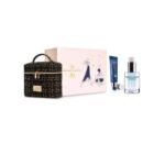Germaine de Capuccini Timexpert Hydraluronic Christmas Set 1