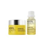 Kool Beauty Hydration Kit