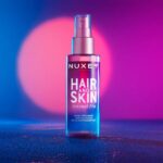 Nuxe Hair And Body Sensual Era Fragrant Mist 100 ml