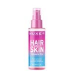 Nuxe Hair And Body Sensual Era Fragrant Mist 100 ml