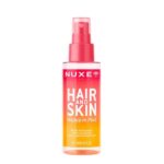 Nuxe Hair And Skin Happy In Pink Fragrant Mist
