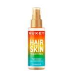 Nuxe Hair And Skin Sunset Bliss Fragrant Mist 100