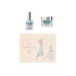 Germaine de Capuccini Timexpert Hydraluronic Christmas Set 1