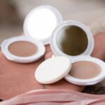 Avene Compact Sable SPF 50+