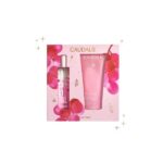 Caudalie Rose de Vigne Gift Set
