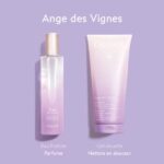 Caudalie Ange des Vignes Set