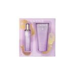Caudalie Ange des Vignes Set
