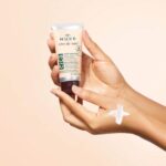 Nuxe Reve de Miel Cica Hand Cream – Special Offer