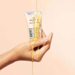 Nuxe Reve de Miel Cica Hand Cream – Special Offer