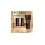 Nuxe Exclusively Him Set
