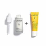 Caudalie Vinoperfect Set