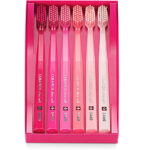Curaprox Limited Pink Edition